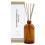 WIDDOP and Co. Therapy Reed Diffuser Lavender & Clary Sage 1