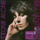 Bill Wyman - Stone Alone Vinyl 1