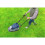 Spear & Jackson Spear & Jackson 33cm Hover Collect Lawnmower - 1700W 2