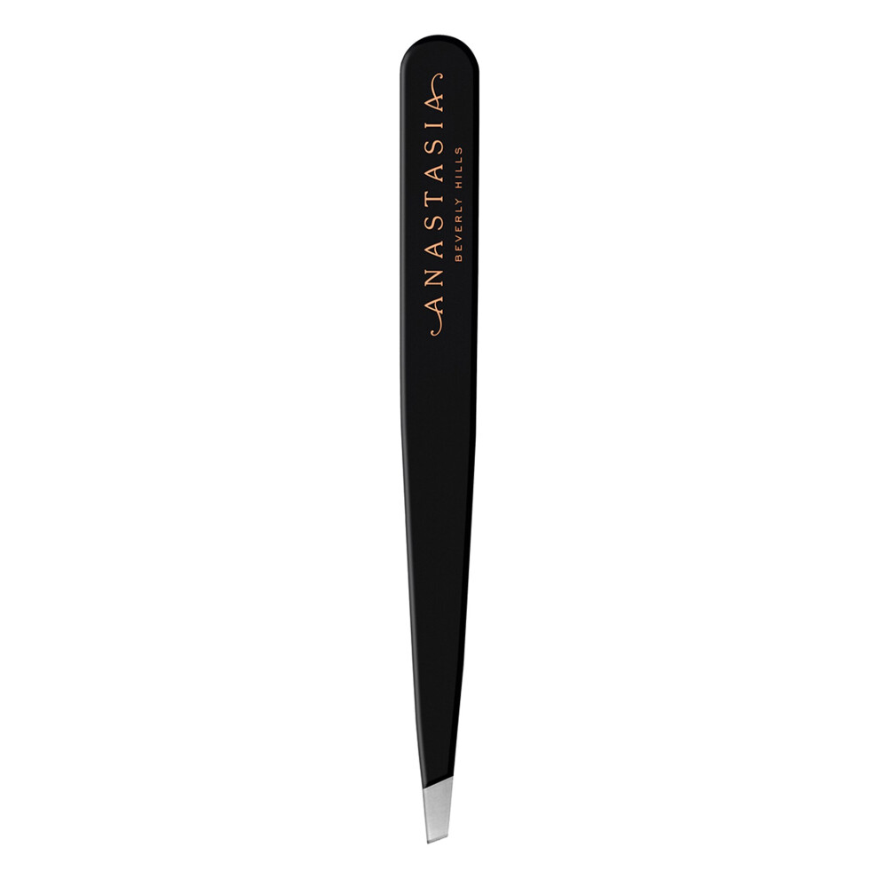 Anastasia Beverly Hills - Tweezer