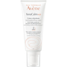 Avene Xeracalm A.D Lipid-Replenishing Cream 200ml Dry Skin