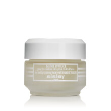 Sisley Botanical Eye and Lip Contour Balm - 30ml
