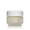 Sisley Sisley Botanical Eye and Lip Contour Balm - 30ml 1