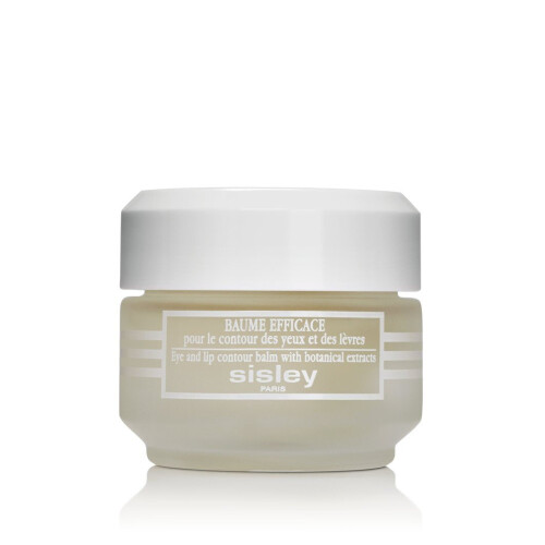 Sisley Sisley Botanical Eye and Lip Contour Balm - 30ml