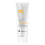 Milk Shake Milk Shake Natural Care Active Yogurt Mask 150ml 1