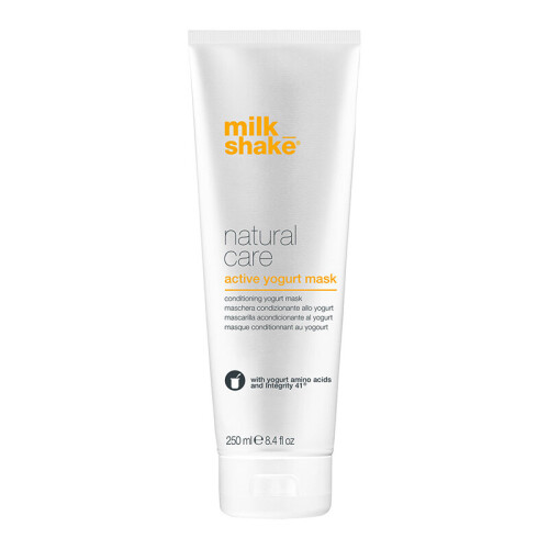 Milk Shake Milk Shake Natural Care Active Yogurt Mask 150ml