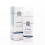 EltaMD EltaMD - PM Therapy Facial Moisturiser (48g) 1