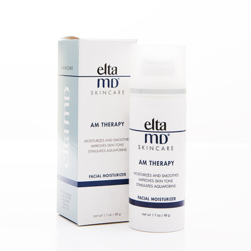 EltaMD EltaMD - PM Therapy Facial Moisturiser (48g)