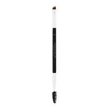 Anastasia Beverly Hills - Pinceau Duo - #12