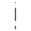 Anastasia Beverly Hills - Duoborstel - #12 1
