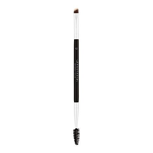 Anastasia Beverly Hills - Duoborstel - #12