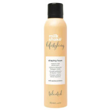 milk_shake LIFESTYLING Shaping Foam 200 ml strong-hold