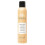 Milk Shake milk_shake LIFESTYLING Shaping Foam 200 ml strong-hold 1