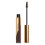 Anastasia Beverly Hills Anastasia Beverly Hills Dipbrow Gel - Dark Brown (4.4g) 1