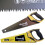 Hardpoint Hand Saw 350mm 1