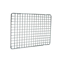 Deluxe Cake Cooling Rack