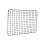 Deluxe Cake Cooling Rack 1