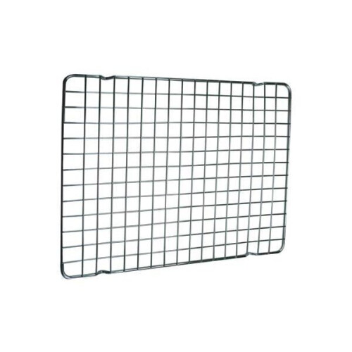 Deluxe Cake Cooling Rack
