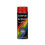 Heat Resistant Paint Red 400ml 1