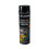 Sprayplast Black Gloss Stripable Paint 500ml 1