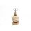 Craft Ball of String on Stand with Scissors 1