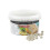 Ceramic Baking Beans Heat Resistant 600g Tub 1