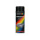 Bumper Spray Black 400ml 1
