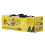 AA Emergency Breakdown and Safety Kit Plus 1