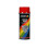 Engine Paint Volvo Red 400ml 1