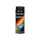 Bumper Spray Anthracite 400ml 1