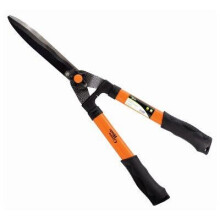 Darlac Telescopic Bypass Lopper DP940 | Bridgend Garden Centre - A real family gardeners centre Darlac Telescopic Bypass Lopper DP940 | Bridgend Garden Centre - A real family gardeners centre