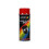 Brake Caliper Red Spray 400ml 1