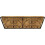 Planter Window And Deck Planter 76cm Home Decoration 1