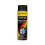 Wheel Spray Matt Black 500ml 1