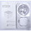 20W Type C Iphone 12 Charger with lightning cable, Iphone plug, USB-C Plug fast Charge 2