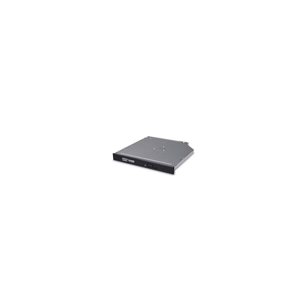 Lg Hitachi- Gtc2n 6X Dvd-Rw Internal Oem Slimline Optical Drive (12.7Mm)