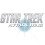 Star Trek: Attack Wing Pack de Faction Klingon - Serment de Sang 1