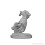 D&D Nolzur's Marvelous Unpainted Miniatures (W1) Ghosts - Board Game 1
