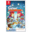 Warner Bros Scribblenauts Showdown Nintendo Switch Game [Code in a Box] 1