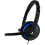 Auricular Comunicador - Big Ben - PS4 - Con cable - Mono - Sobre la oreja 1
