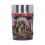 Iron Maiden The Killers Shot Glass 1