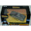 NECA Time Machine Bttf (Back to the Future) Remote Control Vehicle 1
