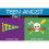 Asmodee Fiasco: Teen Angst Expansion Pack 1