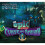 Tiny Epic Pirates Curse of Amdiak 1