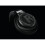 Philips Philips SHP9500 - Headphones - full size - wired - 3.5 mm jack - black 2