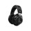 Philips Philips SHP9500 - Headphones - full size - wired - 3.5 mm jack - black 1