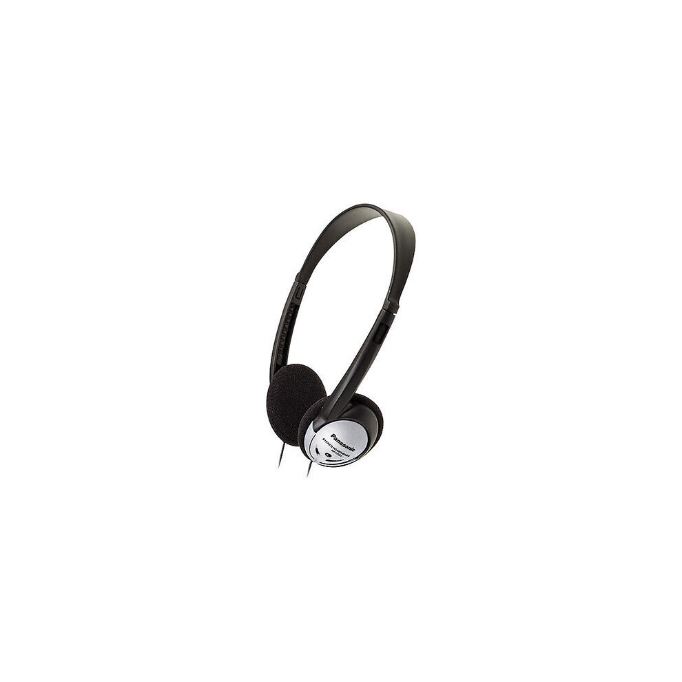 panasonic-rp-ht21-3-5-mm-jack-lightweight-wired-on-ear-headphones-black