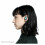 Skullcandy Skullcandy Push True Wireless Indigo/Blue Bluetooth Headphones 2