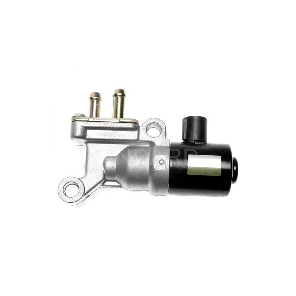 Standard Ac179 Fuel Injection Pressure Regulator For 1994-1997 Honda Accord, 1997 Acura Cl 091769353018