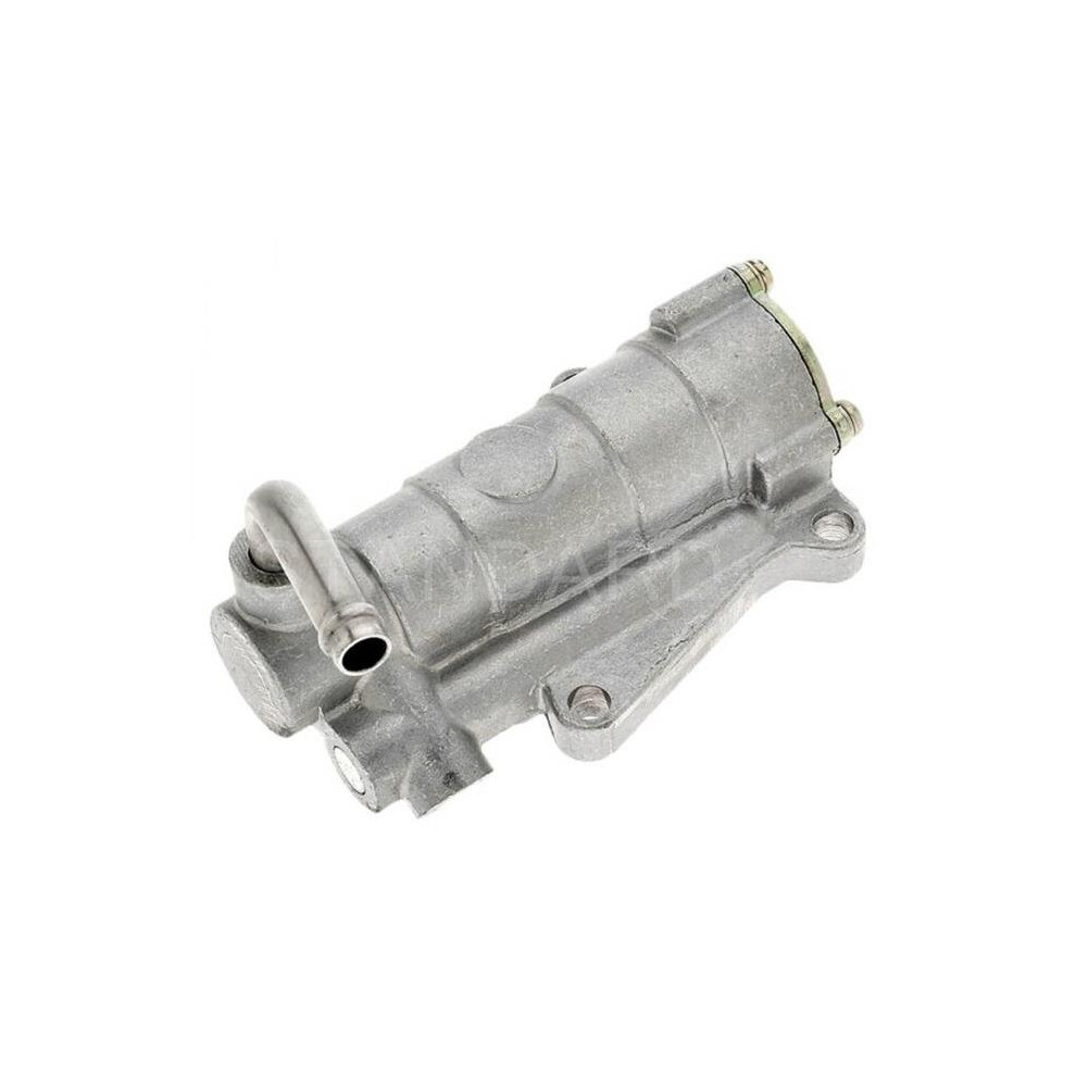 Standard Ac138 Fuel Injection Pressure Regulator For 1988-1989 Toyota Corolla 091769233341